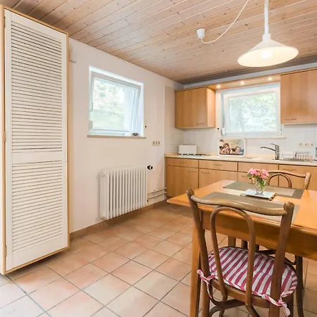 Haus Keller